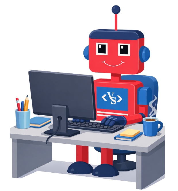 Services Offered Here